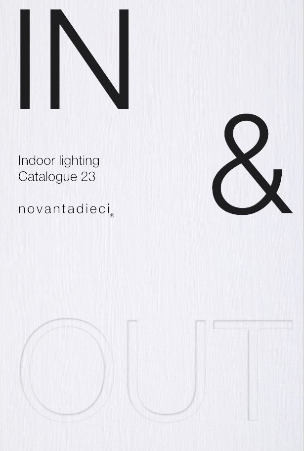 Featured Box Image