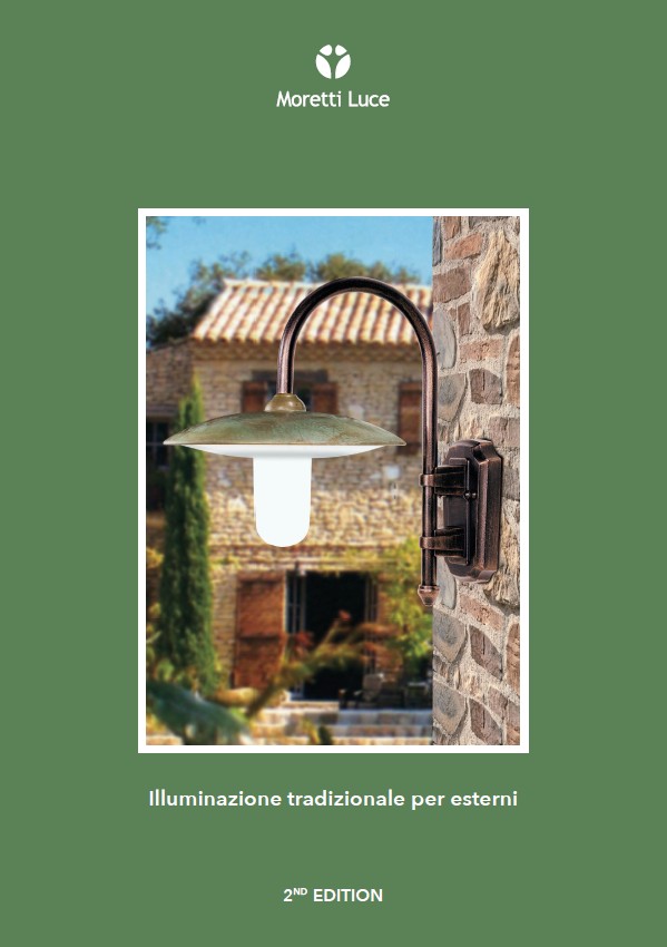 Featured Box Image