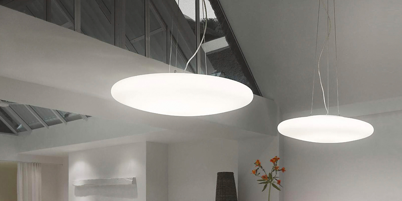 IDEAL LUX